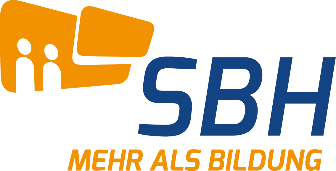 Logo Öffentlich